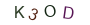 2f543ada3eebad06d1a9255cb7d0fdc3
