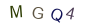 2ea11cd209ae66d62e79f7c2be8b1fad