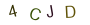 a657bcf957859304e924f7433952791e