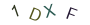 e6ff4b528b78d42c85e6b6fb54f1259b