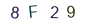 0ed38b7ab936f70d80a3638144055f16