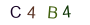 2306267da60c528bc86d1f5f93238eb3