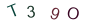 f1bfa512326b6a8a535419da29bf9cdf
