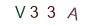 c78187a1759c7c3ce6f424a70db5c750