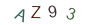 63d7de8e3e312a4cffd88b7672cb3897