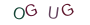 eeea40e69520f9412d7293282e113627