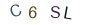 e7d24371a12e9cecfc496c6d6d7c8426