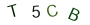 7a028cbb9a43becce5d0ccabdf4144f9