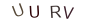 2b1c77294b79cebe01b9125cee117eb4