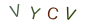 7f15c9881ff004444e90165b26c6d040