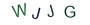 23ad2522141f57bcf236a9f68231adb5