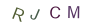 d4f2d9315f2a3f96b2c83ae229f0cdc0