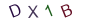 e86d4a2811001343bc511ce4c7cf8add