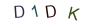 49b2d6570e6088830ba8ceaf73907e2b