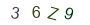 c18f0bb7e7bc24b57a25f776d1d02784