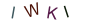 74e4be0f1742c80f3fd1e4c2d570ca3f