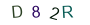 33dda24219bd1c7557d67aa023865001