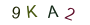 0fa66f29b633ed30e8e3c94948d6df37
