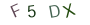 912a2d1a6a3c49218e777abe41a4854b