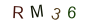 3ab0b3997729f16c1ed57e99a6951a97