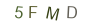 7686b49f1faa0ff037053f49e769e87f