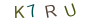 8c82714448740309142642a02874fdba