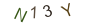 271038038b674cd13e39b95c88f78628