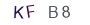 d25e7bd3b42ac2243351e725f9b73602
