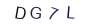 91919dd7a69c0ce0e3b9a46ae23c5ec6