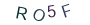 0a6c4dd7cbb51000a0fd0ad23f2b432a