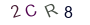 293af18b9fbe1a1843ee3dba52dd1e2e