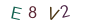 626dbb7b7c716936740211f238cc0950