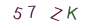 c7cea75ea82fcfb1321929ffa699f686