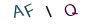 a8c30824341a749c885fd9f2556aabb0