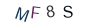 9e486d51fb5b041cc0f4c5427209f5d2