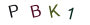 35512f1c4b159924a344ea7cdbbe6ec2