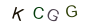 dbd8bf88ca276a52ccc6825a10bd689b