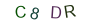 612a43e116d4d477aa5cf19e31d49114