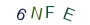 6ee0ce76b418001ac0409856026c85da