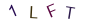 b6ccb38b931b5c12207004dab94a22ee