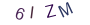 77aca35e2faf11912ba4588d56cce2f3