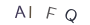 307ced995cb4f0871c0b23acb33cb129
