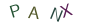 503ca57e7bd9ca6336d5315e70352f3a