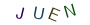 65067c88d186118c4031ef49718e4167