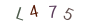 36c96e58cd4c5ca5100ef6be940847d8