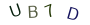 cf88578fca4038162507e9a4da99749e