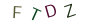 0db63a79c29313de3ca5eb079122ba43