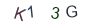 fcecb1d6b2188f69b31c3600c4d3d757