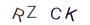 4df38a5c5c2cf6639b32a8622741dbf6