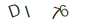 24c60b4576198744e40fd451ab89a875
